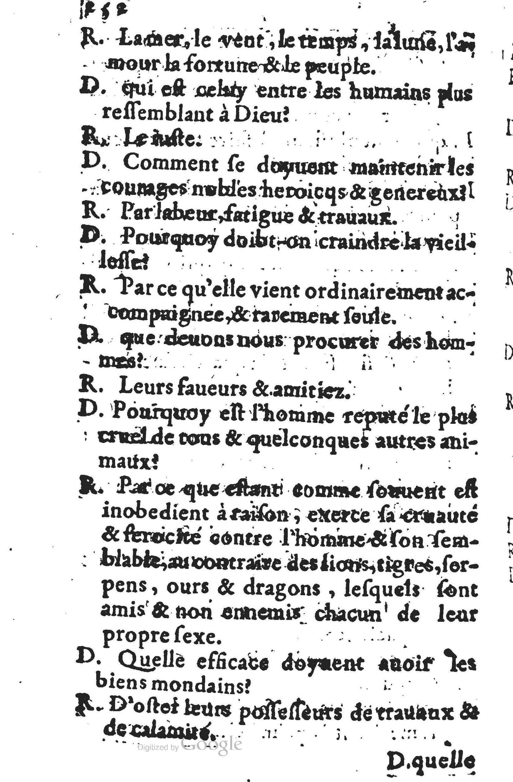 1578 Nicolas Lescuyer Trésor des sentences dorées_Ugent_Page_258.jpg