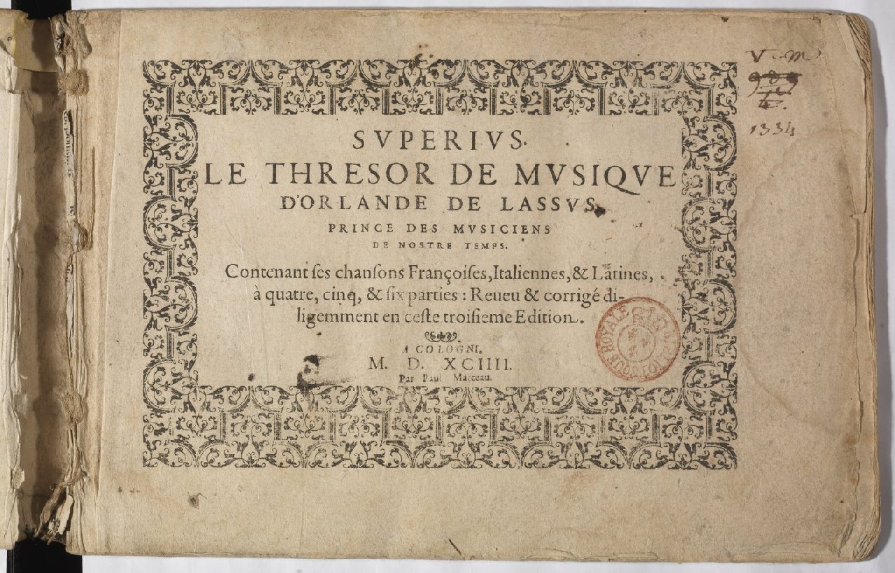 1594 Tresor de musique Marceau Cologne_Page_007.jpg