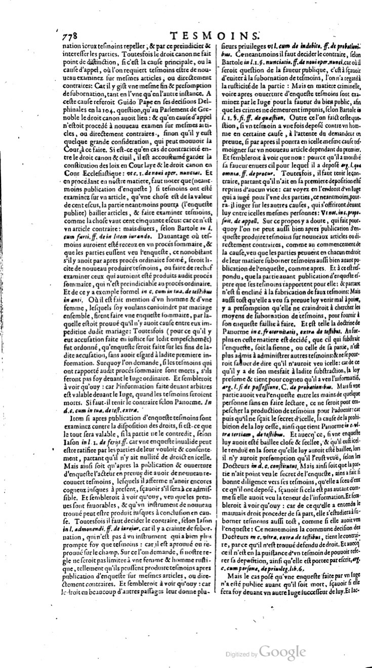 1629 Tresor du droit français - BM Lyon T3-0794.jpeg