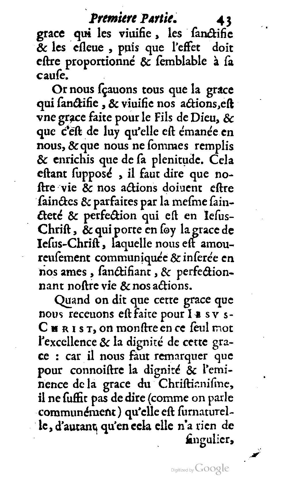 1646 - Antoine Cellier et Pierre Compagnon - Trésor spirituel contenant les obligations - BM Lyon 1646 - Antoine Cellier et Pierre Compagnon - Trésor spirituel contenant les obligations - BM Lyon