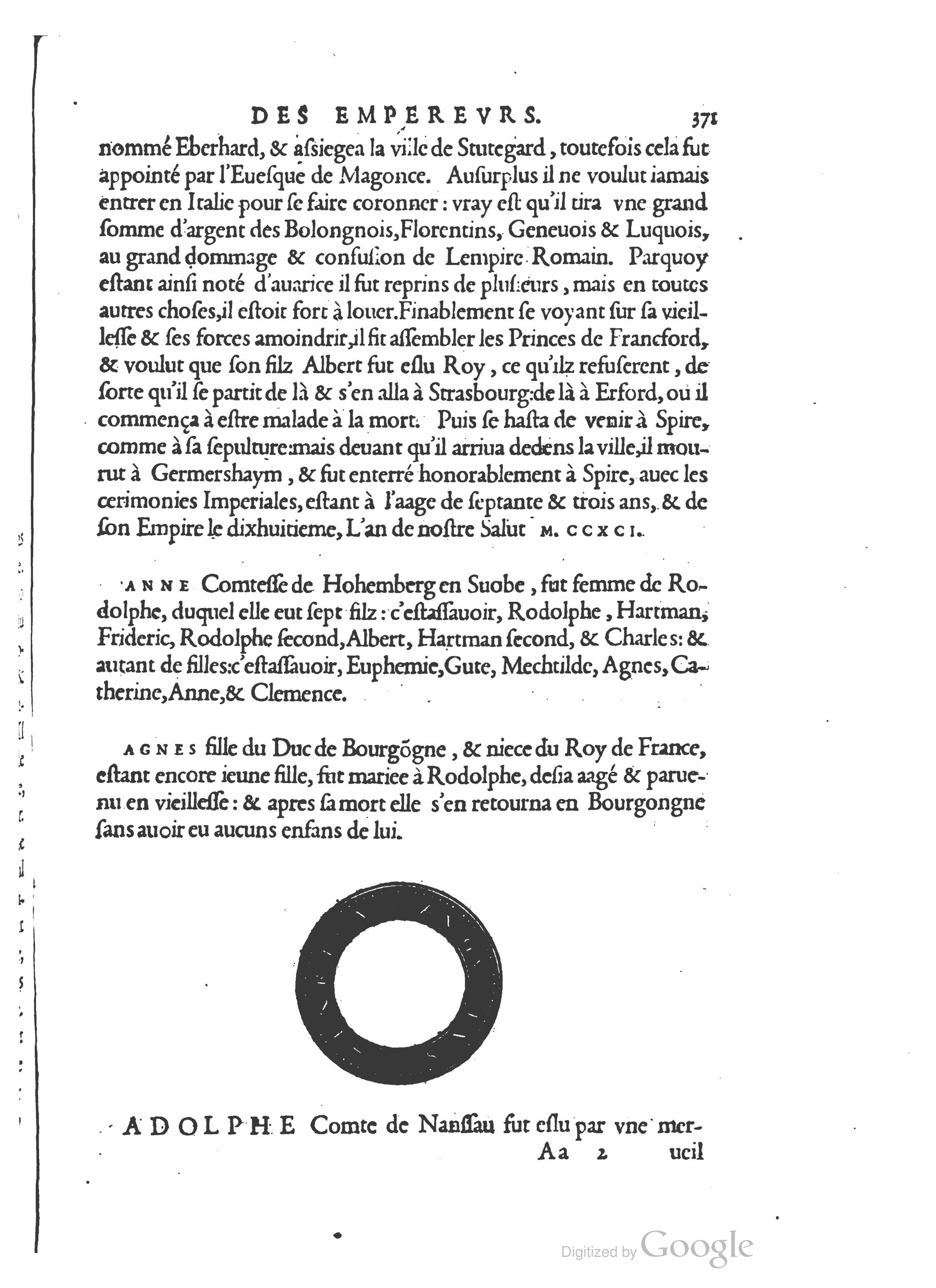 1553 Epitome du trésor des antiquités Strada Guérin_BM Lyon_Page_404.jpg