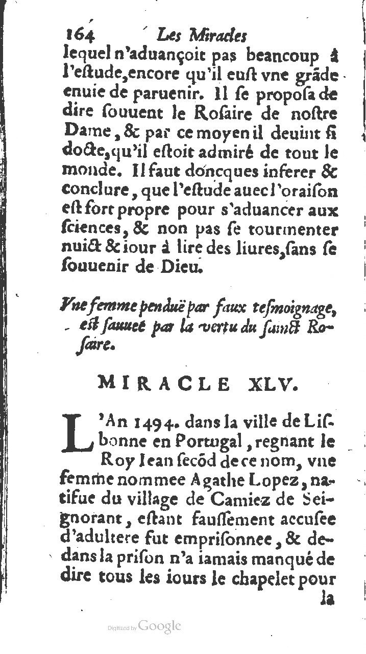 1609 - Jean Bogart - Grand Trésor des pardons et indulgences - UGent