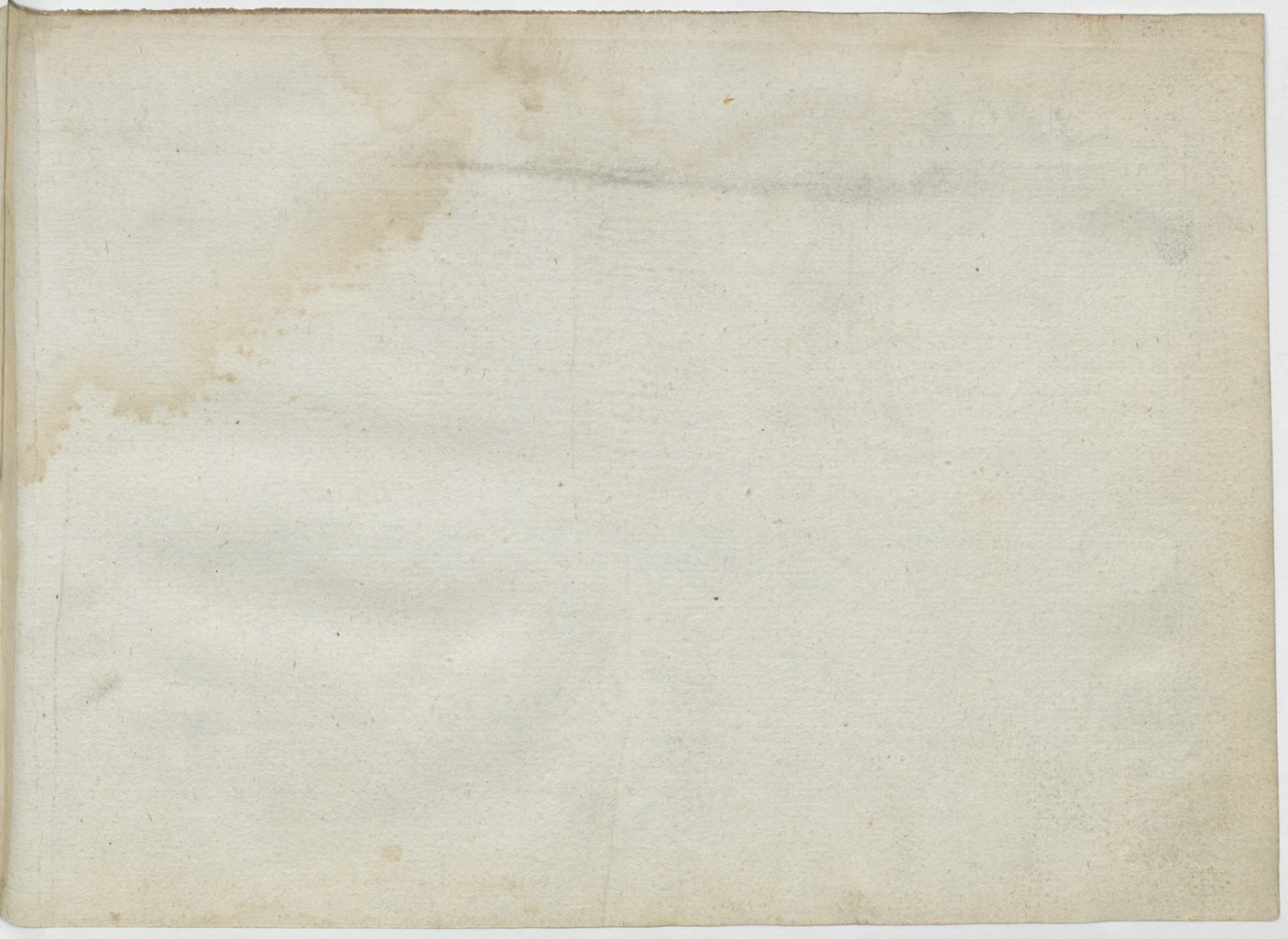 1601 - Bonaventure d’Aseville - Trésorerie ou cabinet de route marinesque - BnF 1601 - Bonaventure d’Aseville - Trésorerie ou cabinet de route marinesque - BnF
