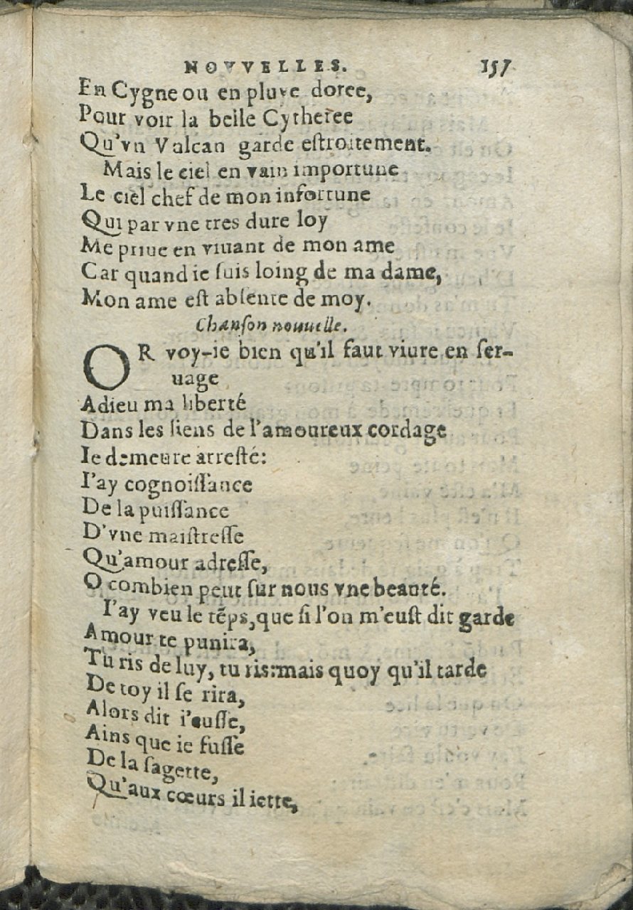 1575_Thresor_de_tous_recueils_de_chansons_Rouen_Page_175.jpg