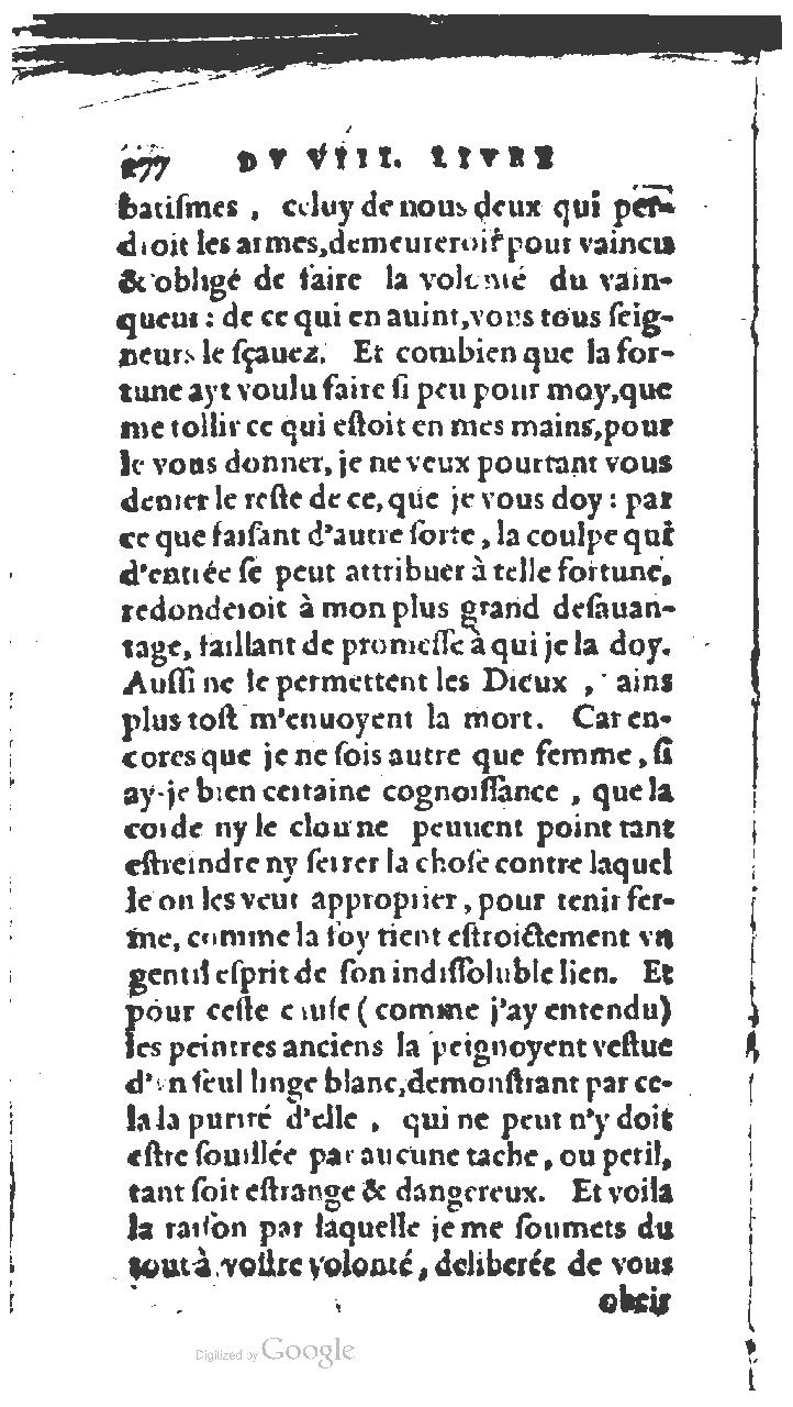 1572 - Jan van Waesberghe - Trésor des Amadis - BNC Rome 1572 - Jan van Waesberghe - Trésor des Amadis - BNC Rome