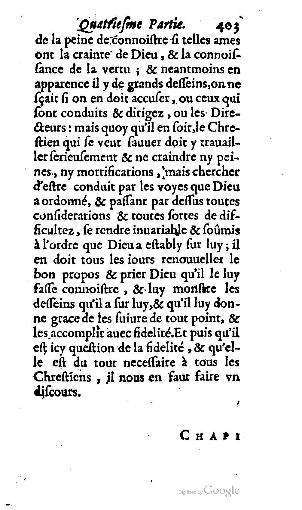 1646 - Antoine Cellier et Pierre Compagnon - Trésor spirituel contenant les obligations - BM Lyon 1646 - Antoine Cellier et Pierre Compagnon - Trésor spirituel contenant les obligations - BM Lyon
