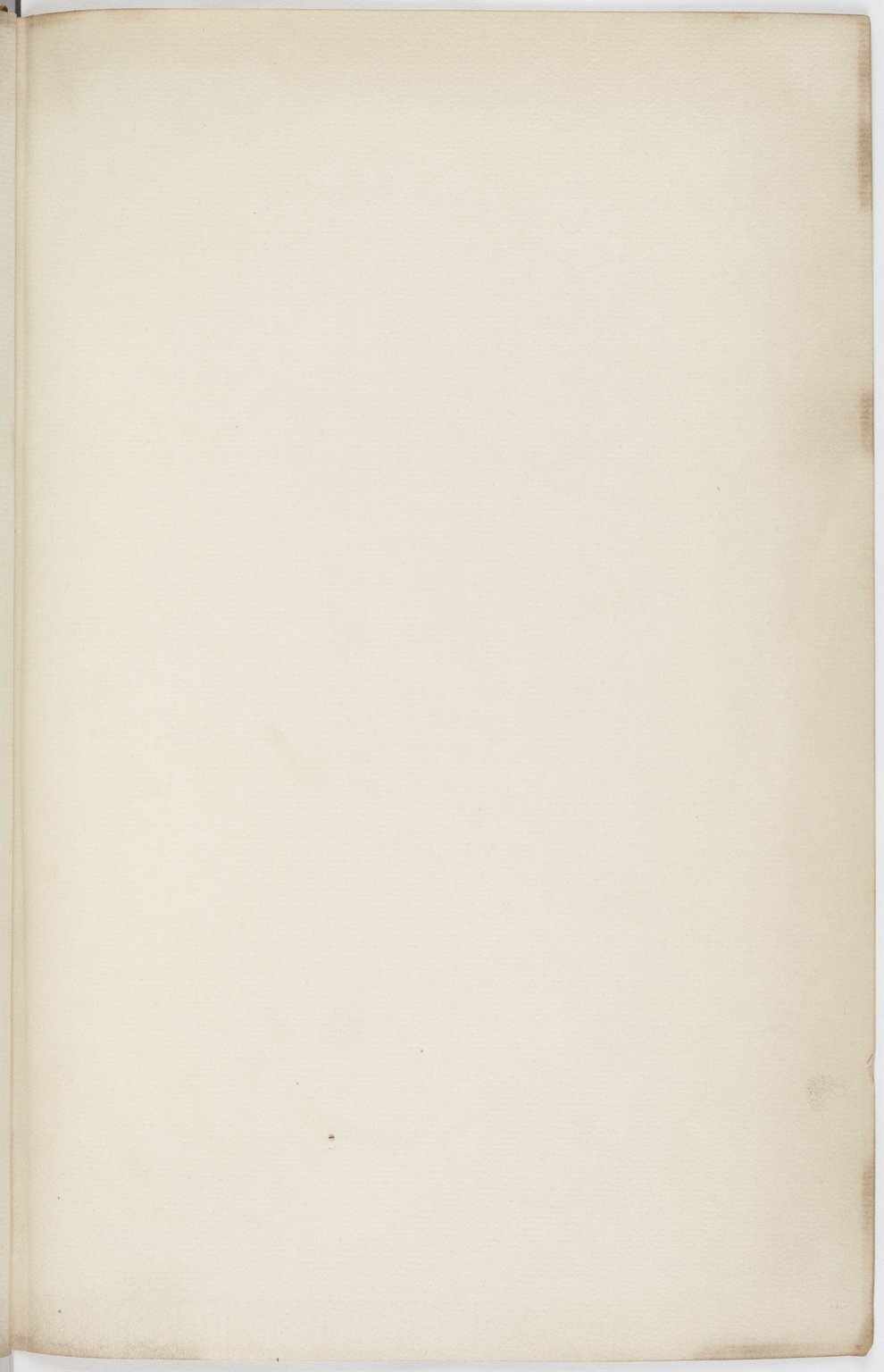 1606 - David Douceur - Trésor de la langue française - BnF