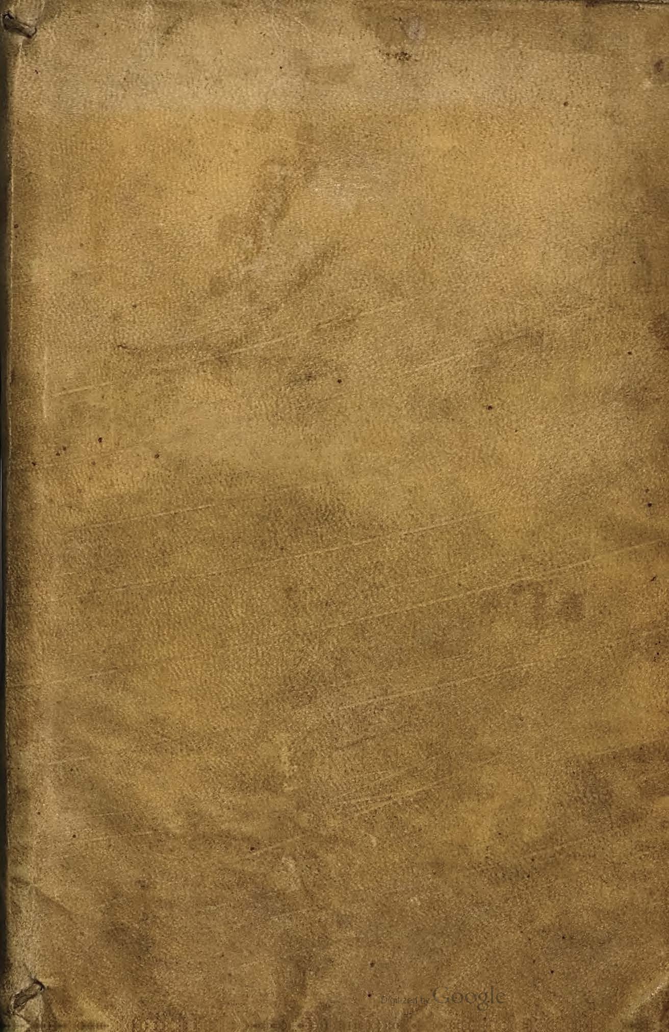 1619 - Jean Corrozet - Trésor des histoires de France - Anvers Musée Plantin-Moretus