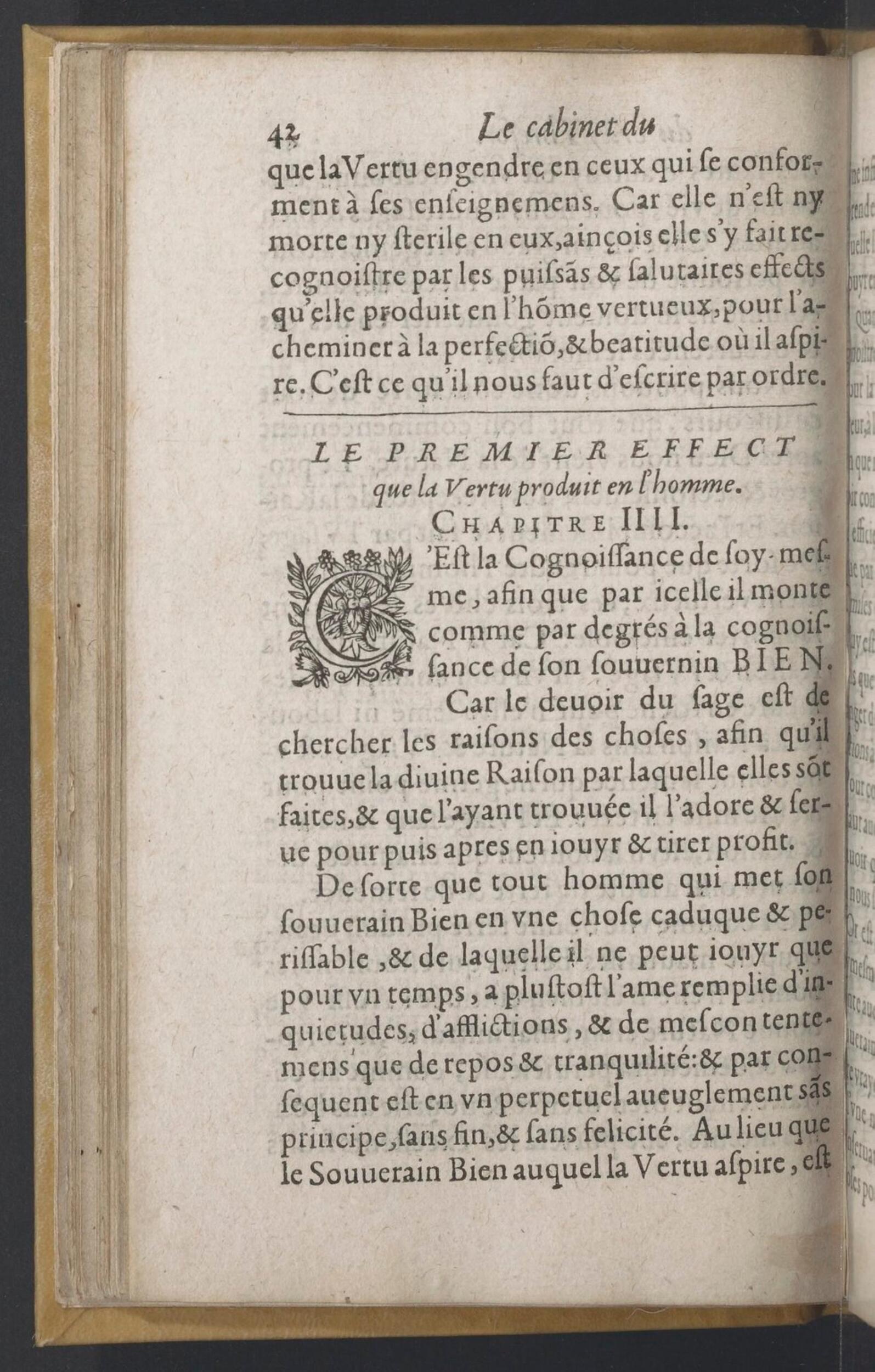 1619 - SHC - Trésor de l’histoire des langues de cet univers - BSB Munich 1619 - SHC - Trésor de l’histoire des langues de cet univers - BSB Munich
