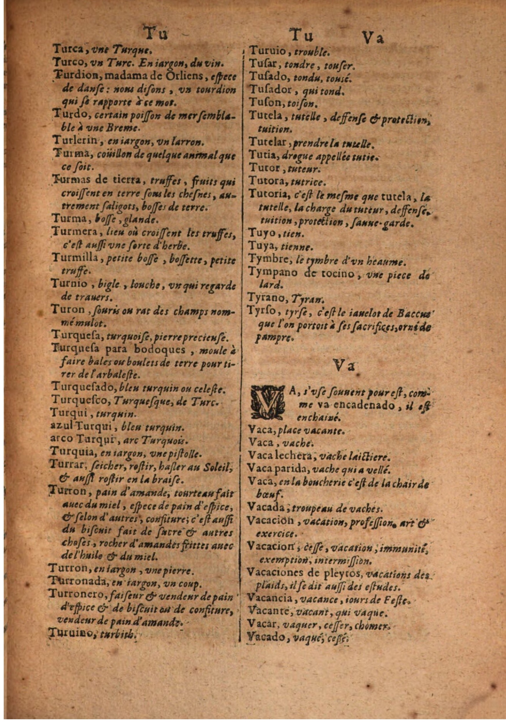 1645 - A. de Sommaville et A. Courbé Trésor des deux langues espagnole et française - BSB Munich-759.jpeg