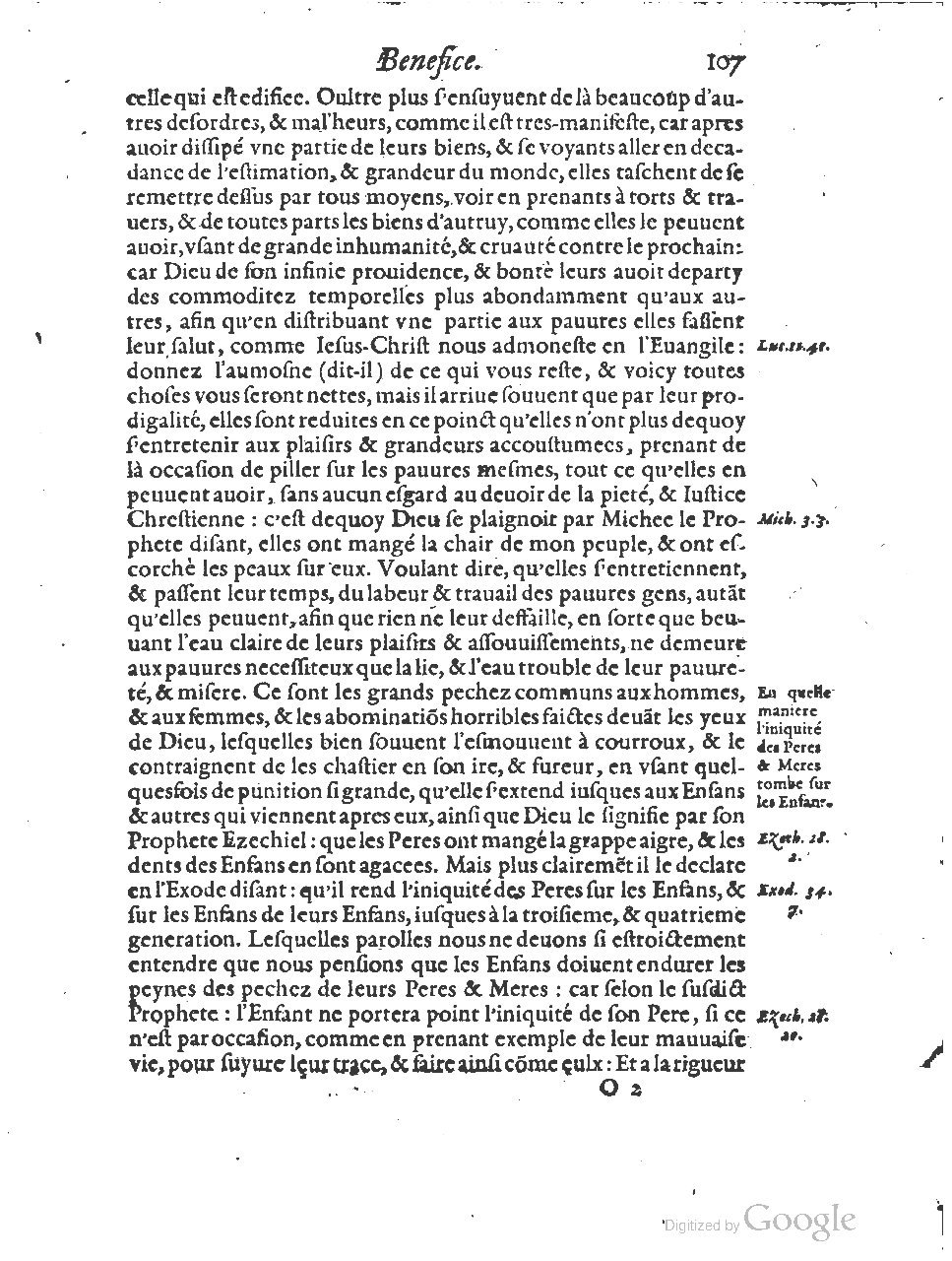 1611 - Sébastien Philippe - Trésor céleste - BSB Munich