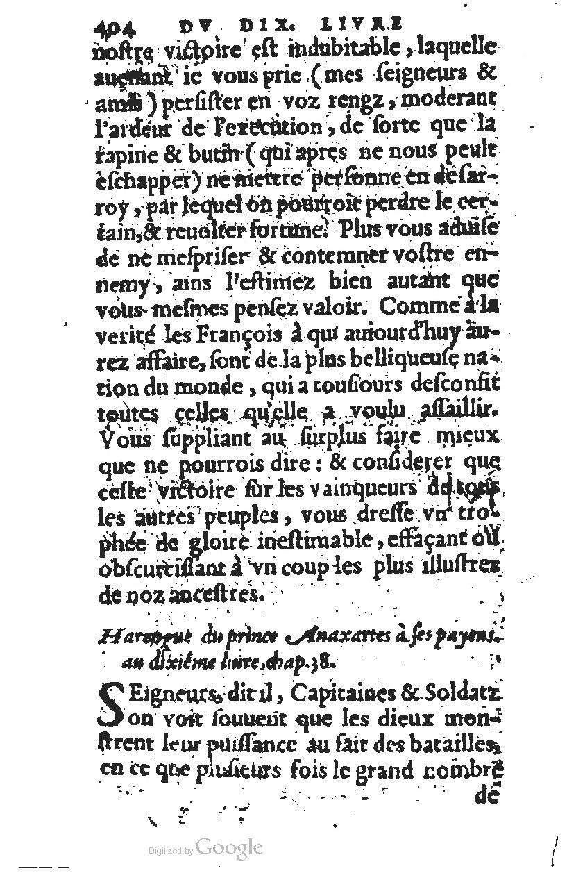 1567 - Jean Pygot - Trésor des Amadis - BM Lyon 1567 - Jean Pygot - Trésor des Amadis - BM Lyon