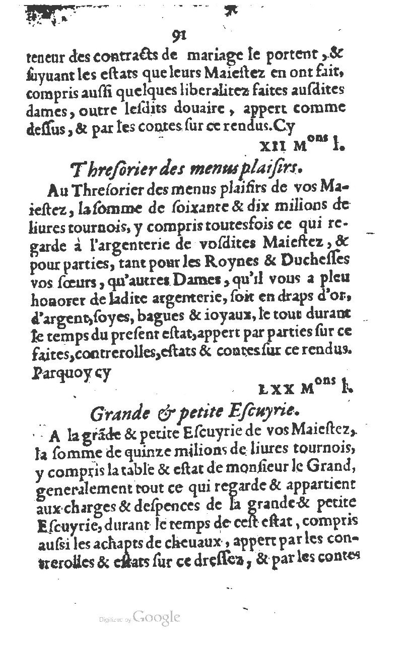 1581 Secret des tresors de France 1 s.n._Page_091.jpg