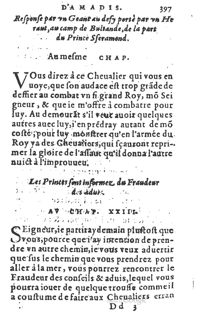 1581 Tresor des Amadis Huguetan_Page_786.jpg