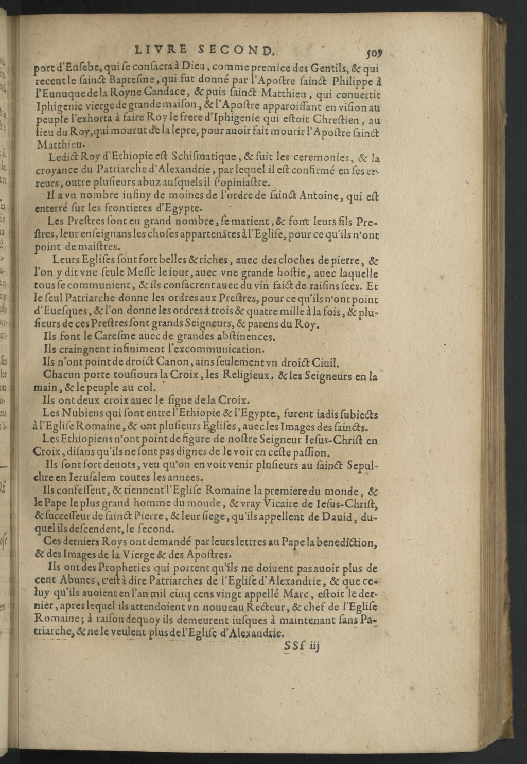 1611 - Pierre Chevalier - Trésor politique - BnF Tolbiac