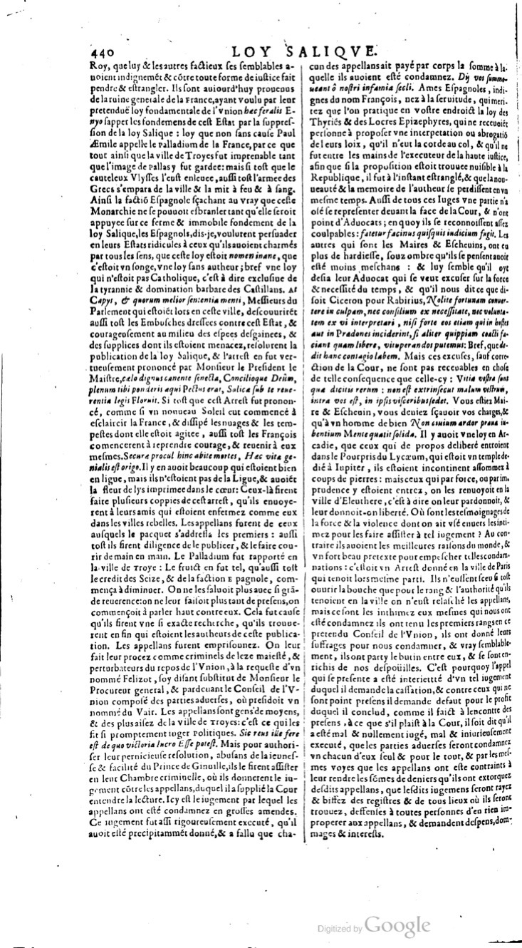 1629 Tresor du droit français - BM Lyon T3-0454.jpeg