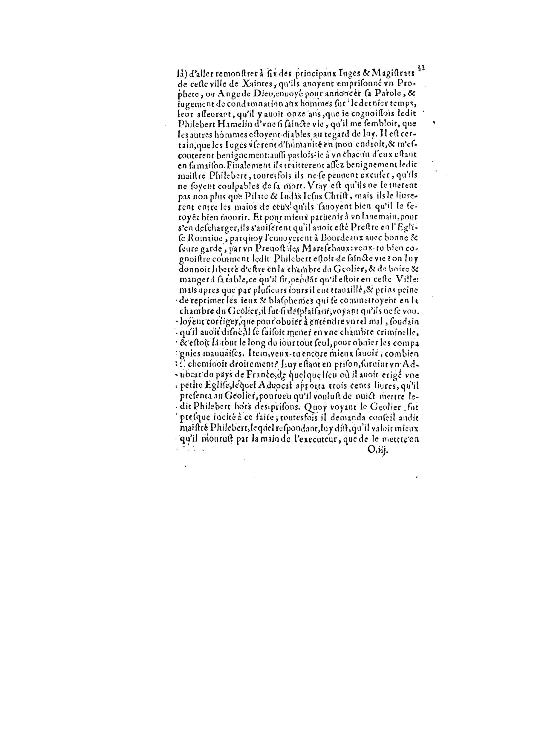 1563 - Barthélemy Barton - Recette véritable pour multiplier et augmenter trésors - BU Madrid 1563 - Barthélemy Barton - Recette véritable pour multiplier et augmenter trésors - BU Madrid