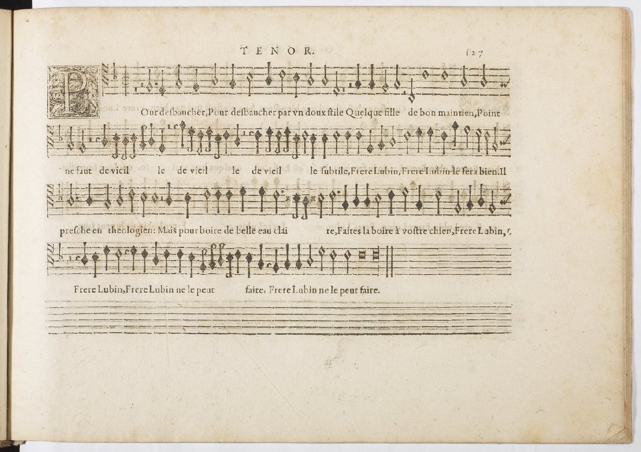 1594 Tresor de musique Marceau Cologne_Page_527.jpg