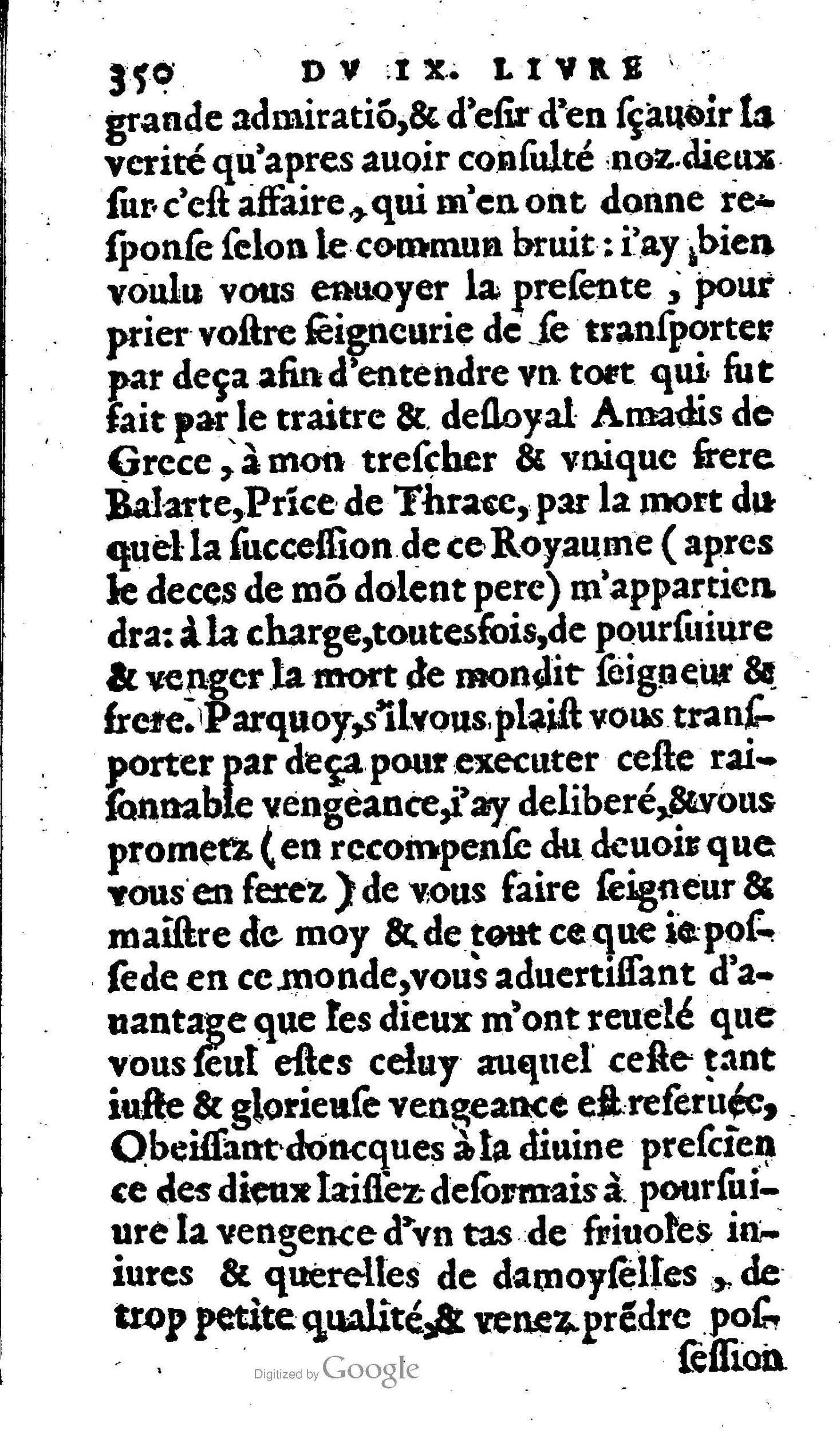 1606 - Jean Antoine Huguetan - Trésor des Amadis - Anvers Musée Plantin-Moretus 1606 - Jean Antoine Huguetan - Trésor des Amadis - Anvers Musée Plantin-Moretus