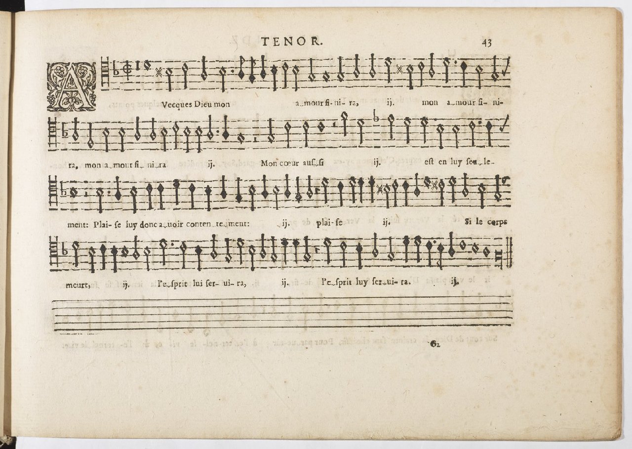 1594 Tresor de musique Marceau Cologne_Page_443.jpg