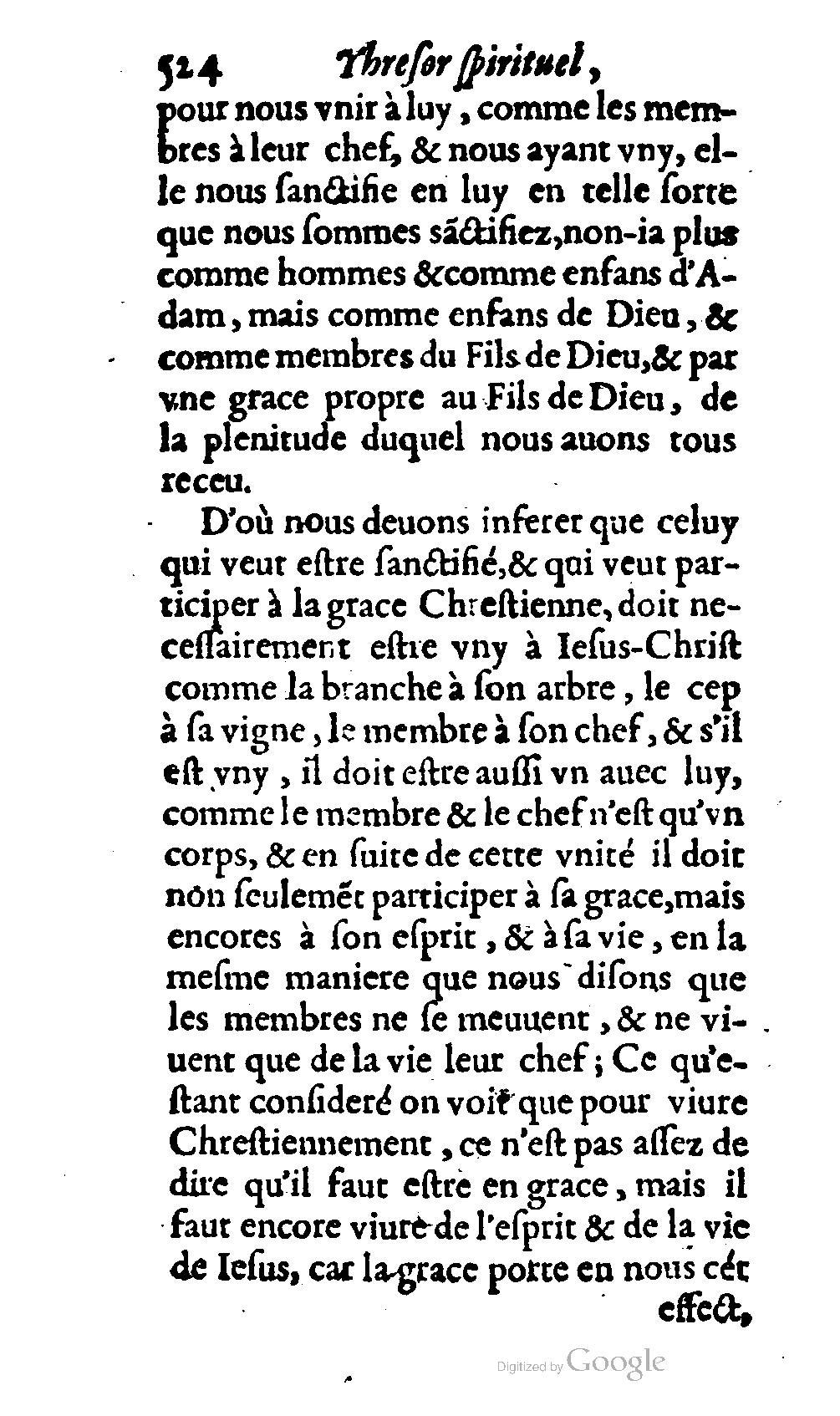 1646 - Antoine Cellier et Pierre Compagnon - Trésor spirituel contenant les obligations - BM Lyon 1646 - Antoine Cellier et Pierre Compagnon - Trésor spirituel contenant les obligations - BM Lyon
