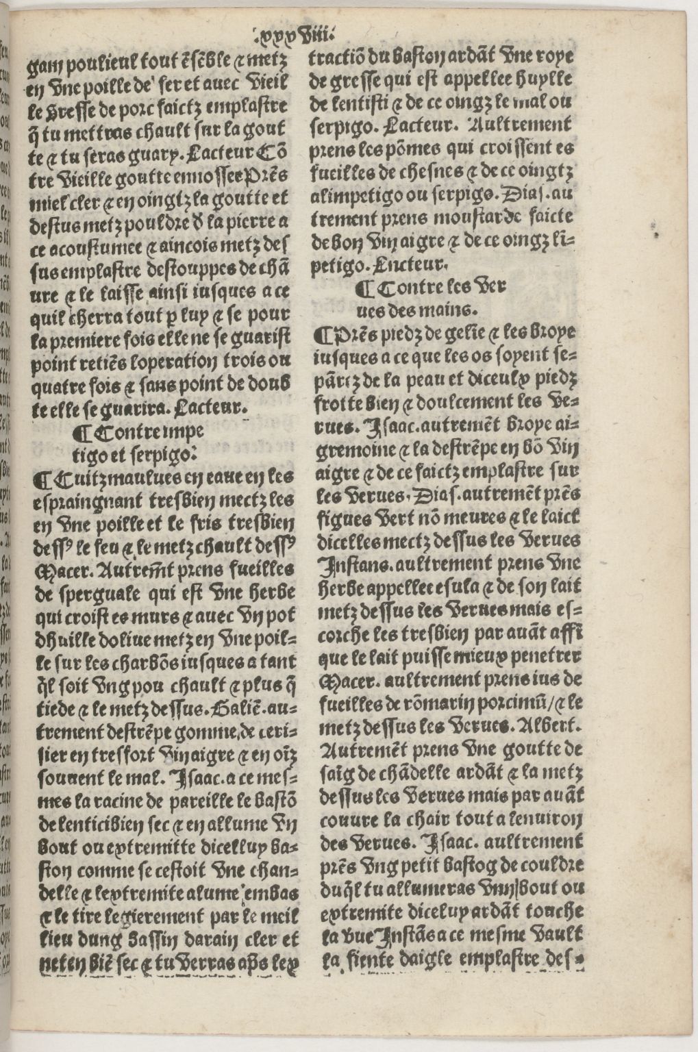 1512c. - Veuve Jehan Trepperel et Jehan Jehannot - Trésor des pauvres - ex. 1 - BnF Tolbiac