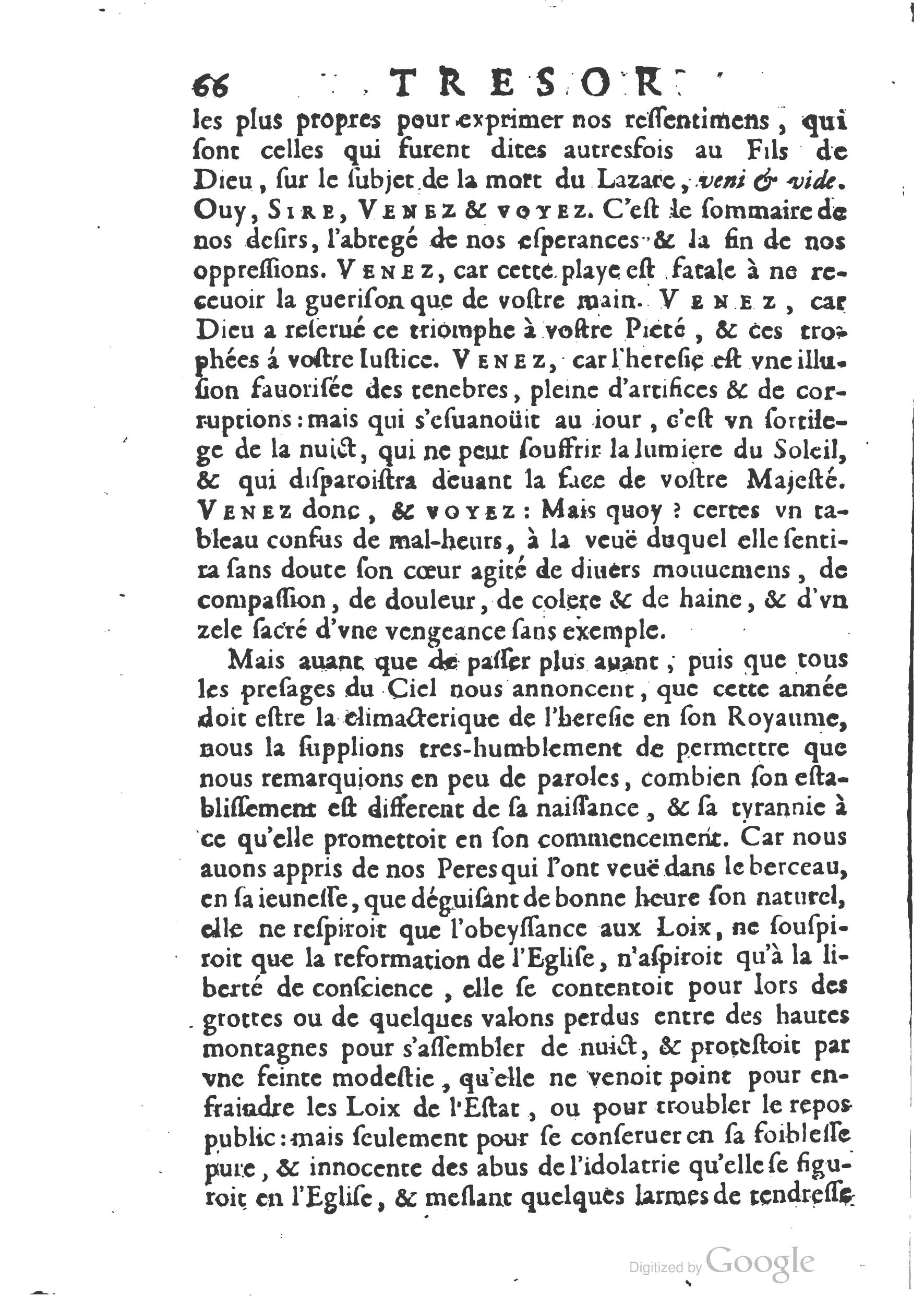 1654 Trésor des harangues, remontrances et oraisons funèbres Robin_BM Lyon_Page_085.jpg