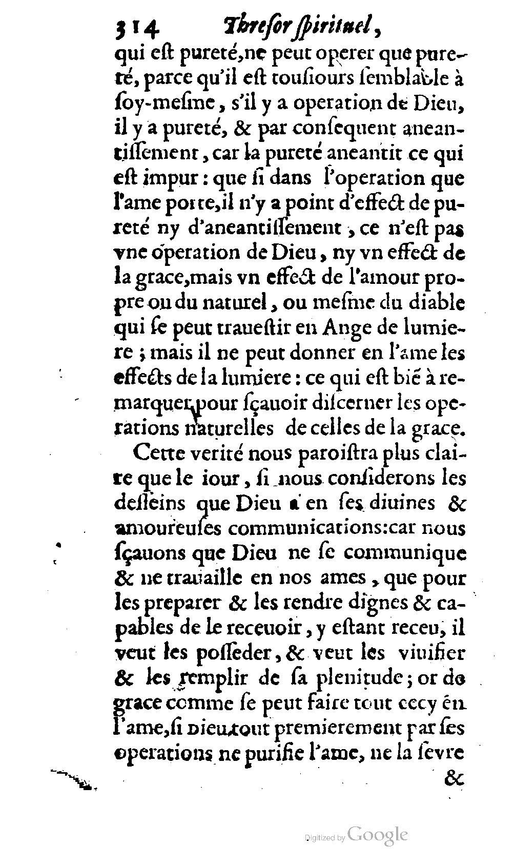 1646 - Antoine Cellier et Pierre Compagnon - Trésor spirituel contenant les obligations - BM Lyon 1646 - Antoine Cellier et Pierre Compagnon - Trésor spirituel contenant les obligations - BM Lyon