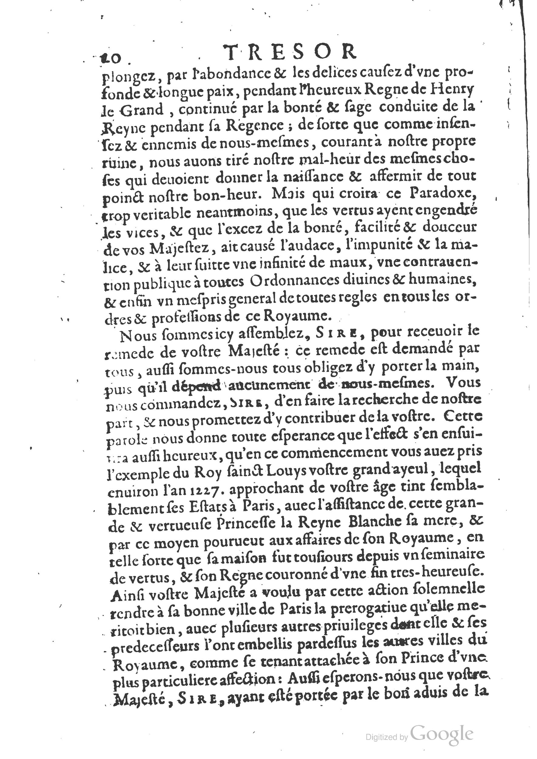 1654 Trésor des harangues, remontrances et oraisons funèbres Robin_BM Lyon_Page_039.jpg