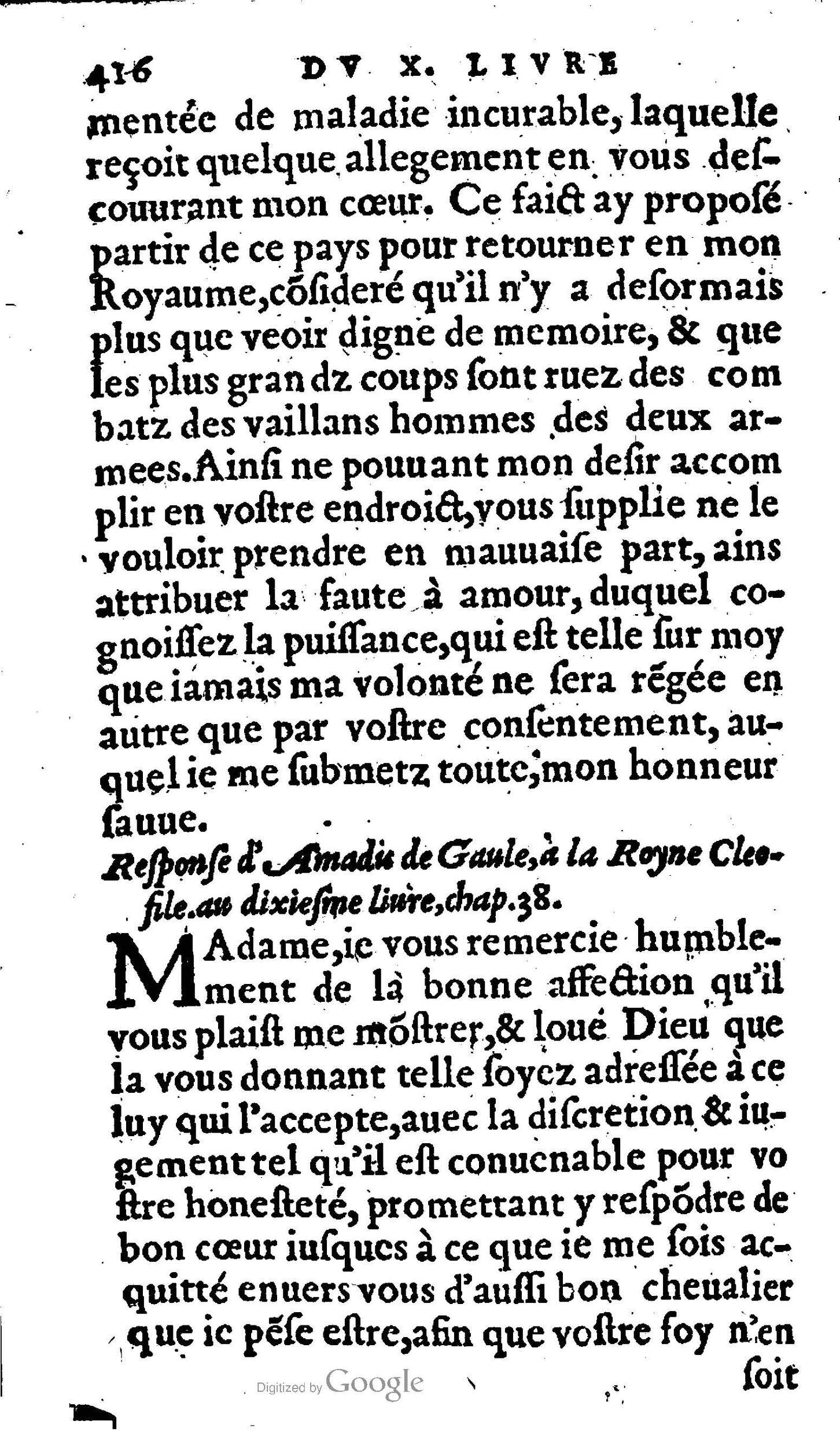 1606 - Jean Antoine Huguetan - Trésor des Amadis - Anvers Musée Plantin-Moretus 1606 - Jean Antoine Huguetan - Trésor des Amadis - Anvers Musée Plantin-Moretus