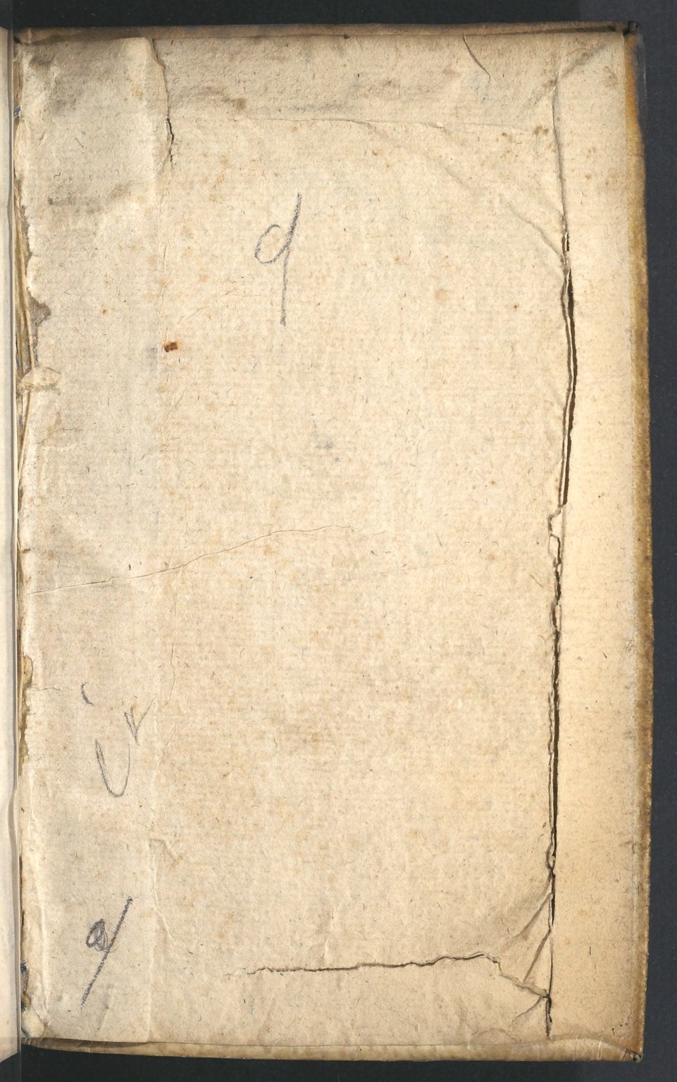 1599 - Claude de Monstr’oeil et Jean Richer - Trésor des instructions des finances - BnF 1599 - Claude de Monstr’oeil et Jean Richer - Trésor des instructions des finances - BnF