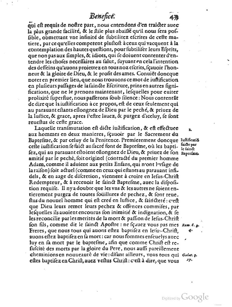 1611 - Sébastien Philippe - Trésor céleste - BSB Munich