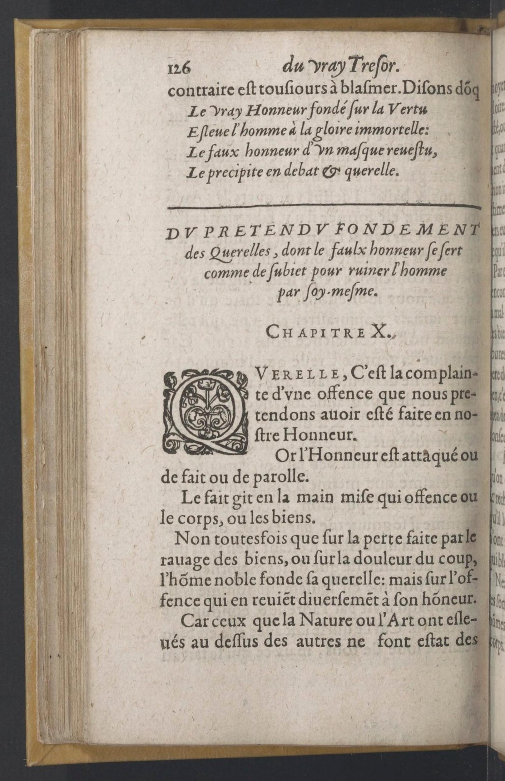 1619 - SHC - Trésor de l’histoire des langues de cet univers - BSB Munich