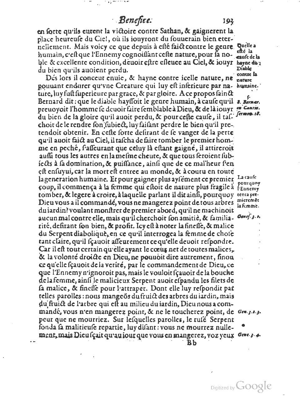 1611 - Sébastien Philippe - Trésor céleste - BSB Munich