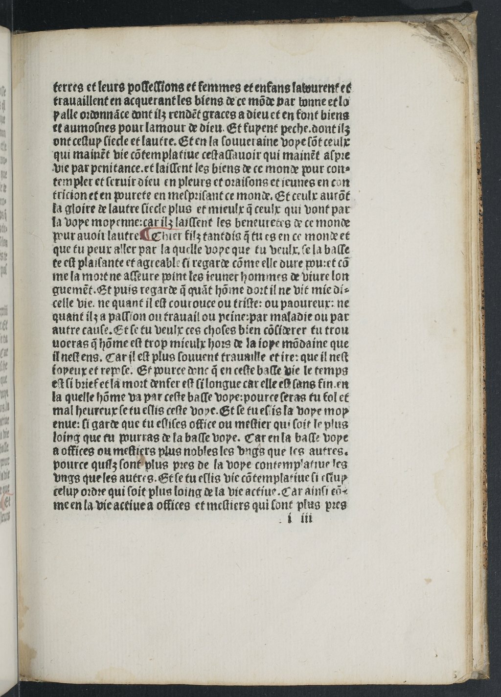 1482 - [Antoine Caillaut] - Trésor des humains - BnF