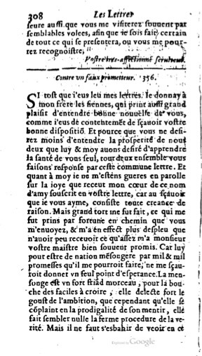 1619 - Mathieu Gorgeu - Secrétaire des secrétaires ou le Trésor de la plume française - UC Madrid