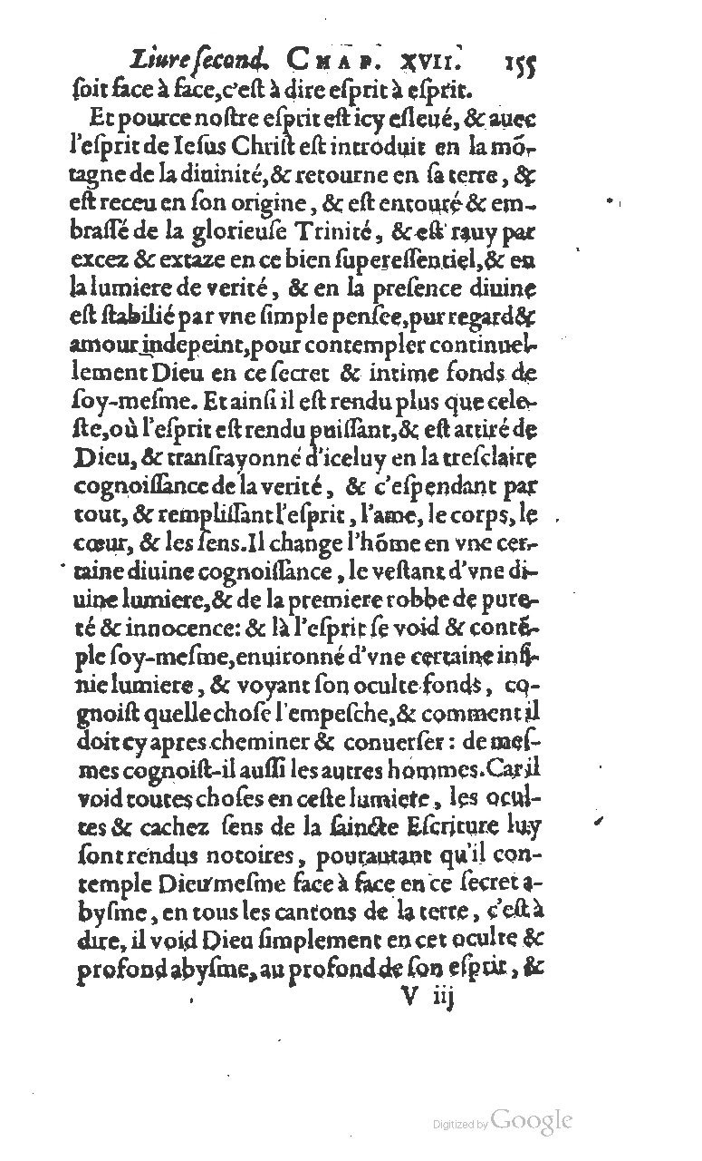 1602 - Veuve G. de la Noüe - Perle évangélique, Trésor incomparable de la sapience divine - UGent