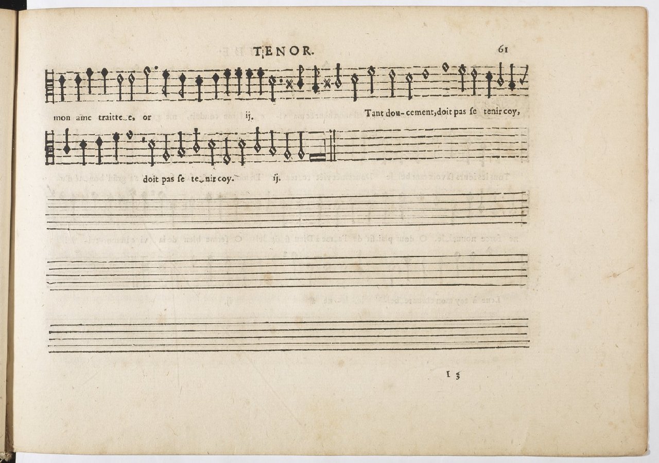 1594 Tresor de musique Marceau Cologne_Page_461.jpg