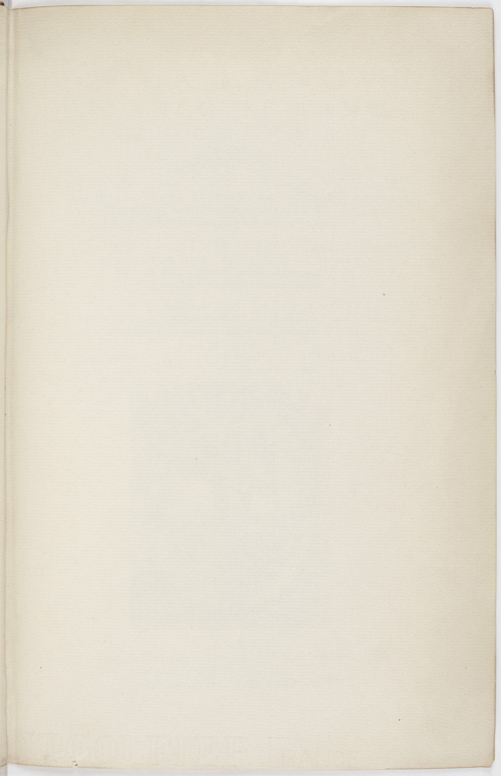 1606 - David Douceur - Trésor de la langue française - BnF