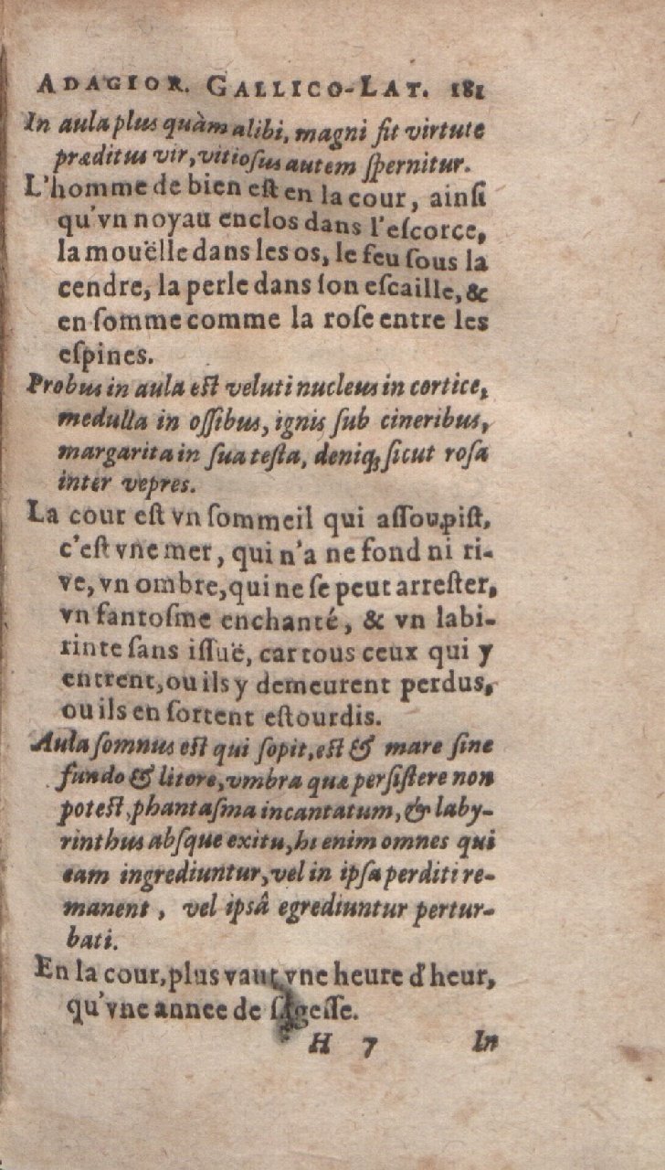 1612 Tresor des proverbes francois expliques en Latin_Page_213.jpg