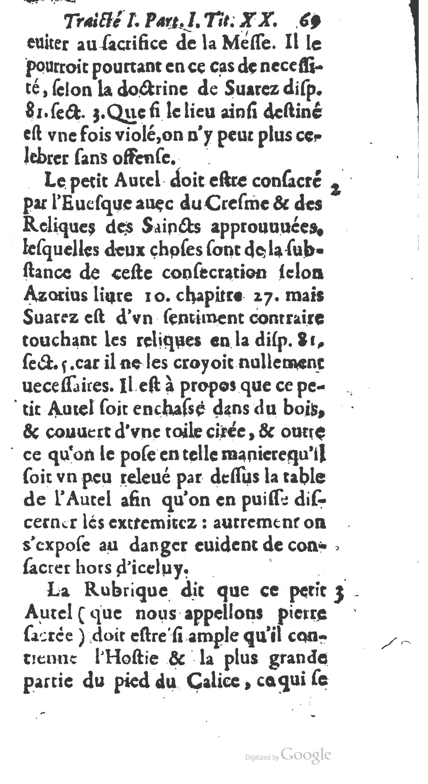 1651 Abrégé du trésor des cérémonies ecclésiastiques Guillermet_BM Lyon_Page_088.jpg