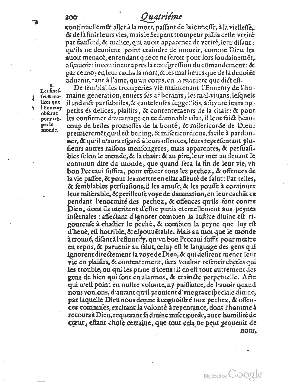1611 - Sébastien Philippe - Trésor céleste - BSB Munich