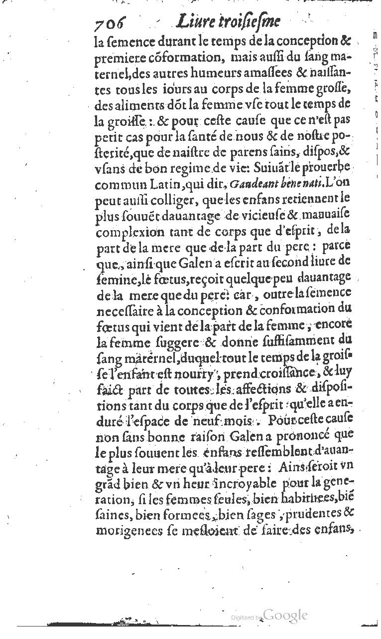 1617 - Jean Le Bouc - Trésor des remèdes secrets - BM Lyon 1617 - Jean Le Bouc - Trésor des remèdes secrets - BM Lyon