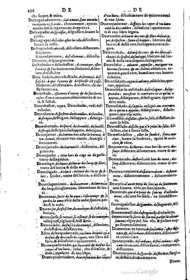 1617 Samuel Crespin - Le thresor des trois langues_Ohio-0195.jpeg