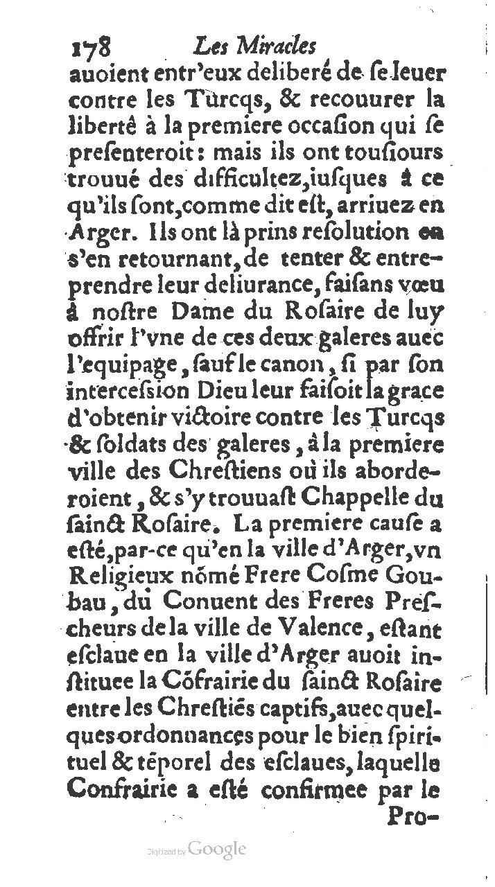 1609 - Jean Bogart - Grand Trésor des pardons et indulgences - UGent