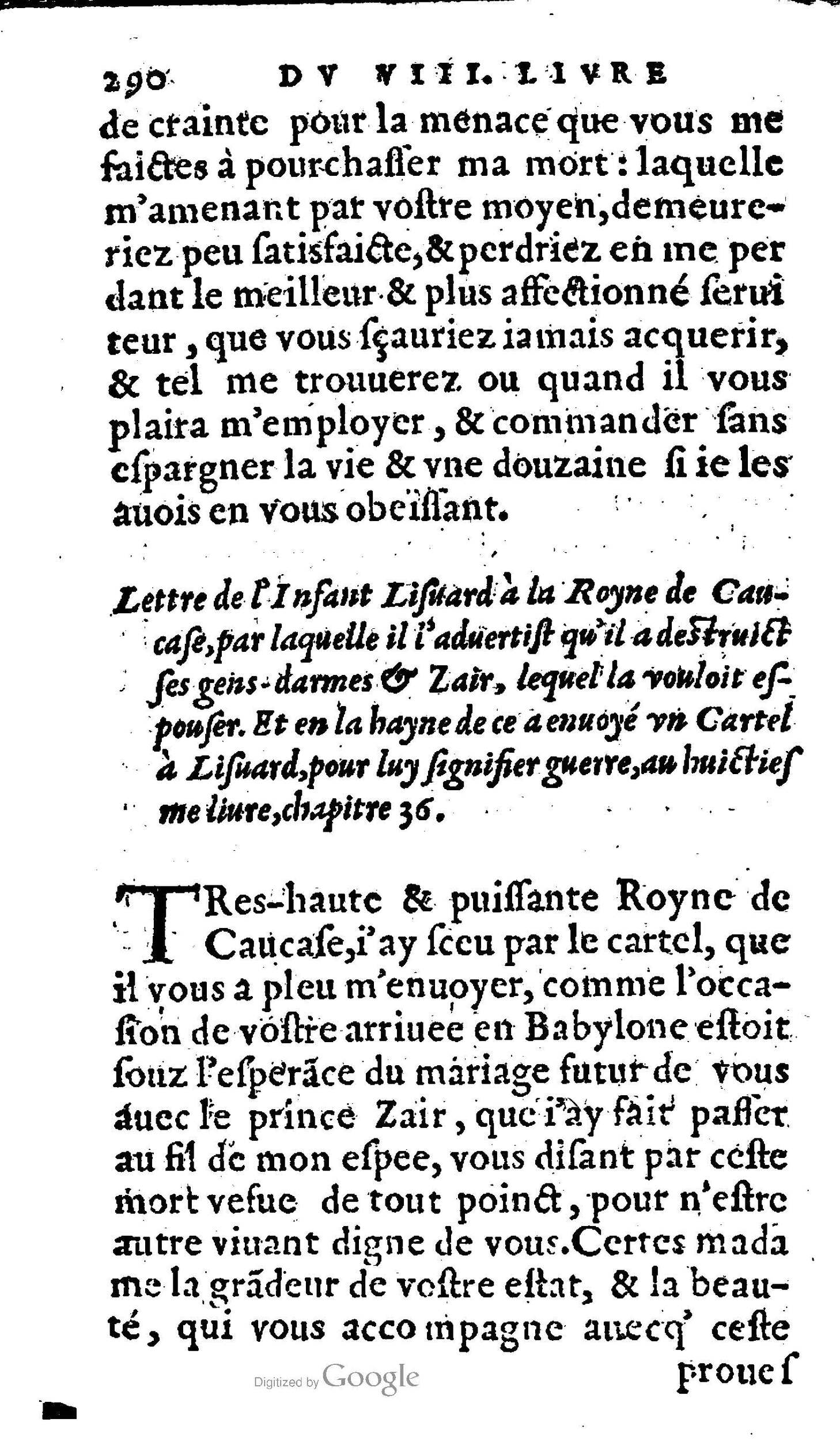 1606 - Jean Antoine Huguetan - Trésor des Amadis - Anvers Musée Plantin-Moretus 1606 - Jean Antoine Huguetan - Trésor des Amadis - Anvers Musée Plantin-Moretus