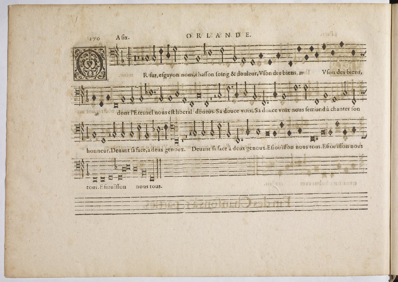 1594 Tresor de musique Marceau Cologne_Page_376.jpg