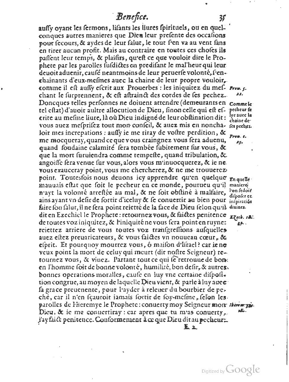 1611 - Sébastien Philippe - Trésor céleste - BSB Munich
