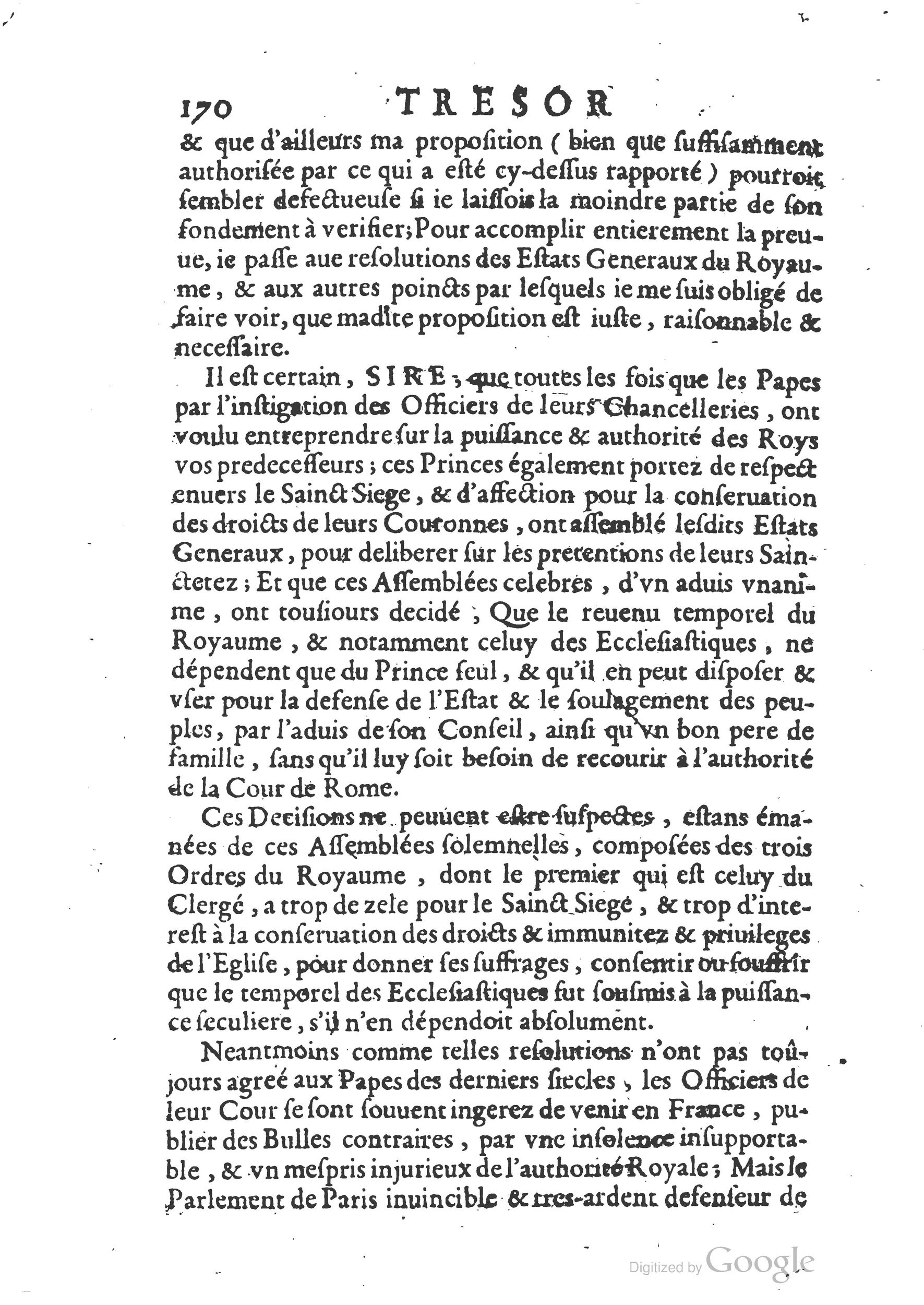 1654 Trésor des harangues, remontrances et oraisons funèbres Robin_BM Lyon_Page_409.jpg
