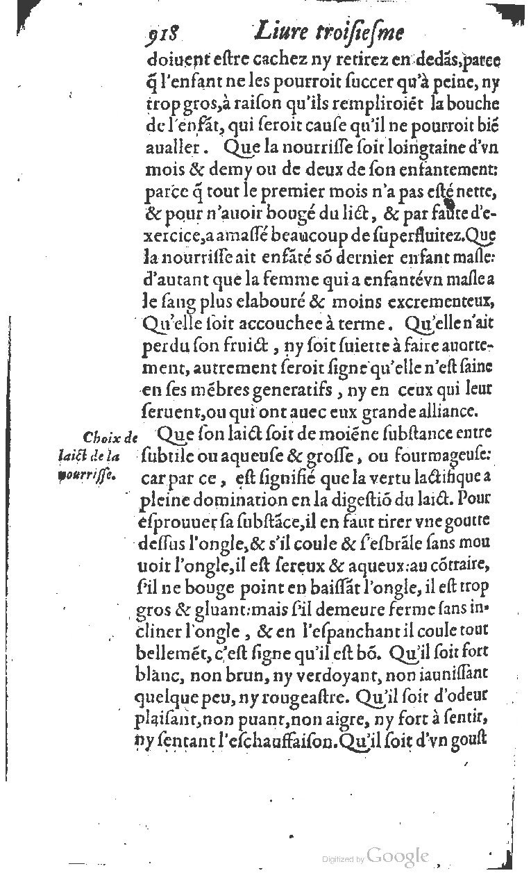 1617 Thresor_des_remedes_secrets_pour_les_m_Page_1004.jpg